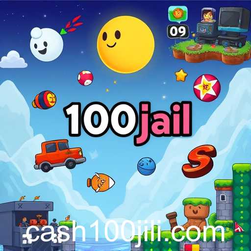 Exploring the Online Gaming Revolution