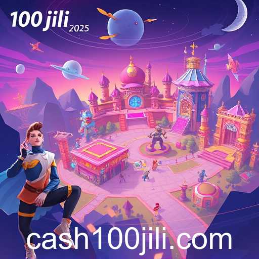 Exploring Online Gaming Trends