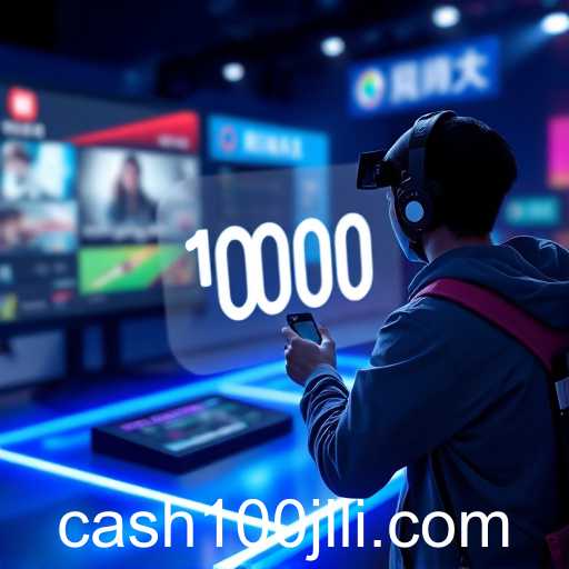 The Digital Revolution in Gaming