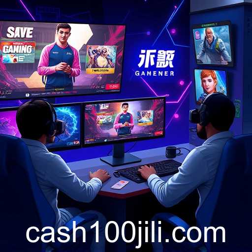 100jili