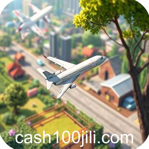 Rise of Online Gaming Dynamics