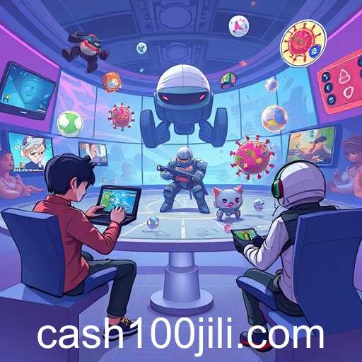 100jili