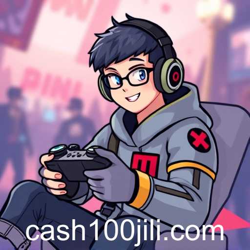 The Rise of 100jili in the Gaming Industry