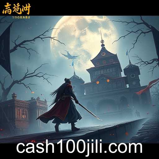 Exploring the World of RPG Games on 100jili: A Comprehensive Overview