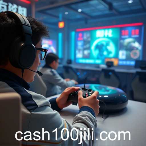 100jili